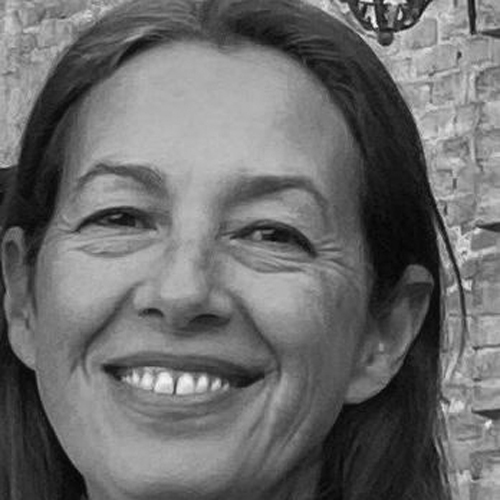 Anna Monticelli