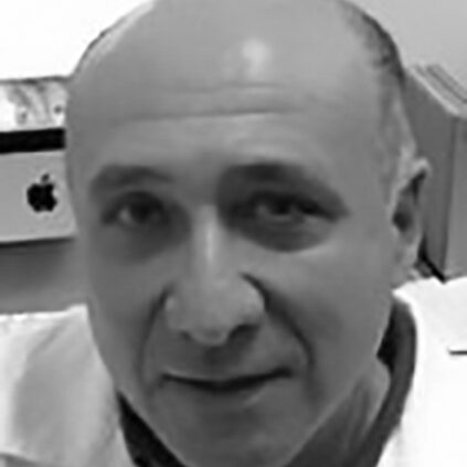 Enzo Calautti