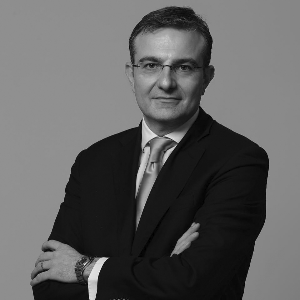 Fabrizio Vignati