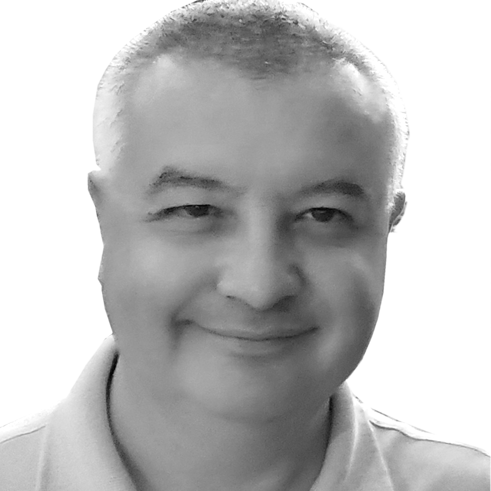 Massimiliano Cavallo