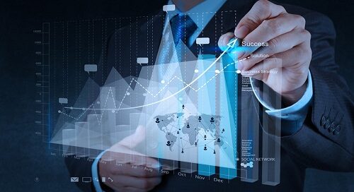 business intelligence