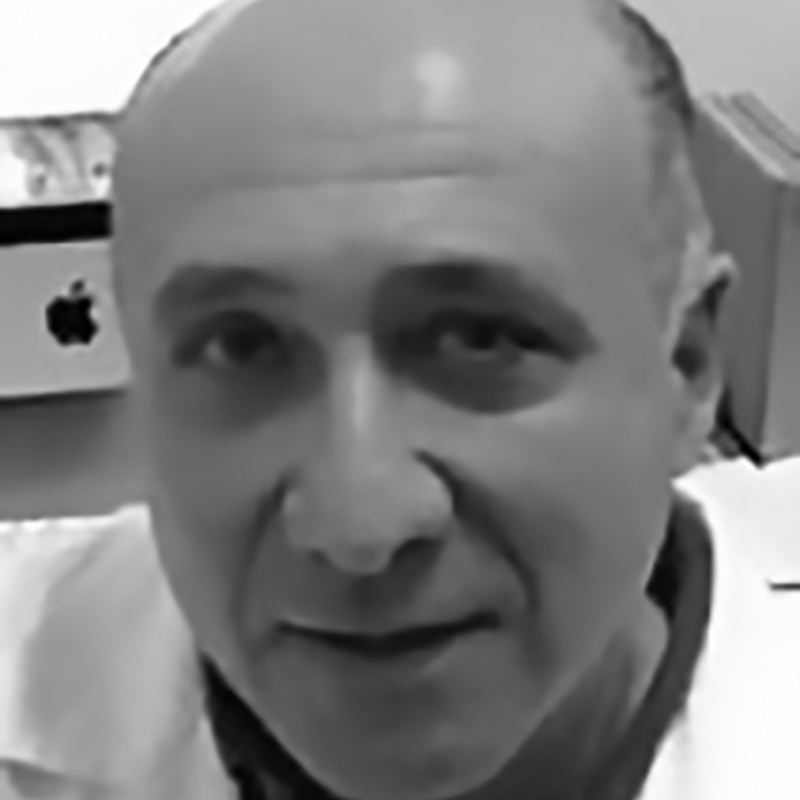 Enzo Calautti