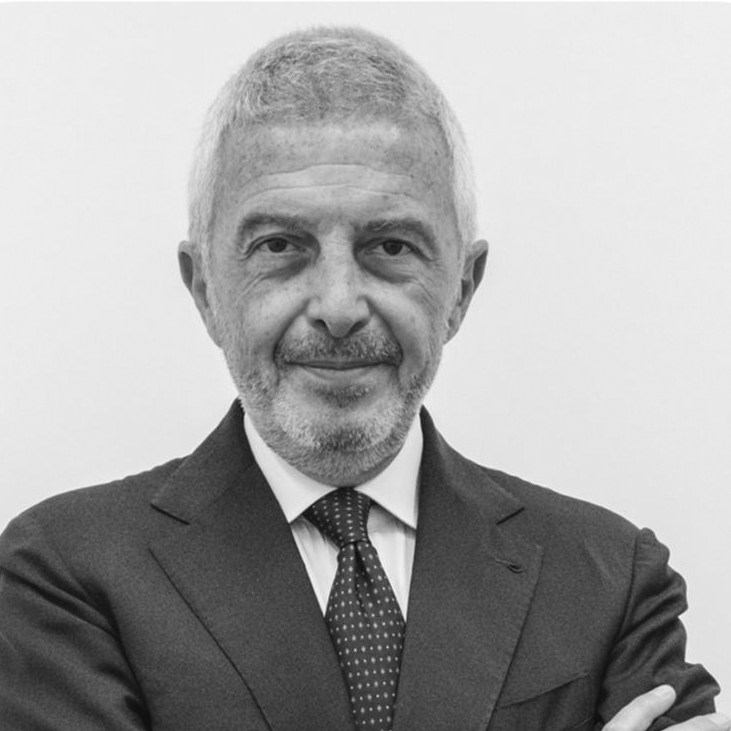 Vincenzo Manfredi