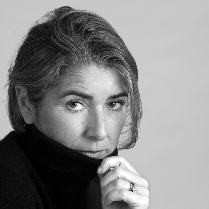 Elena Battaglini