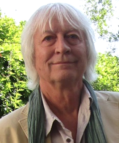 Gille Billen