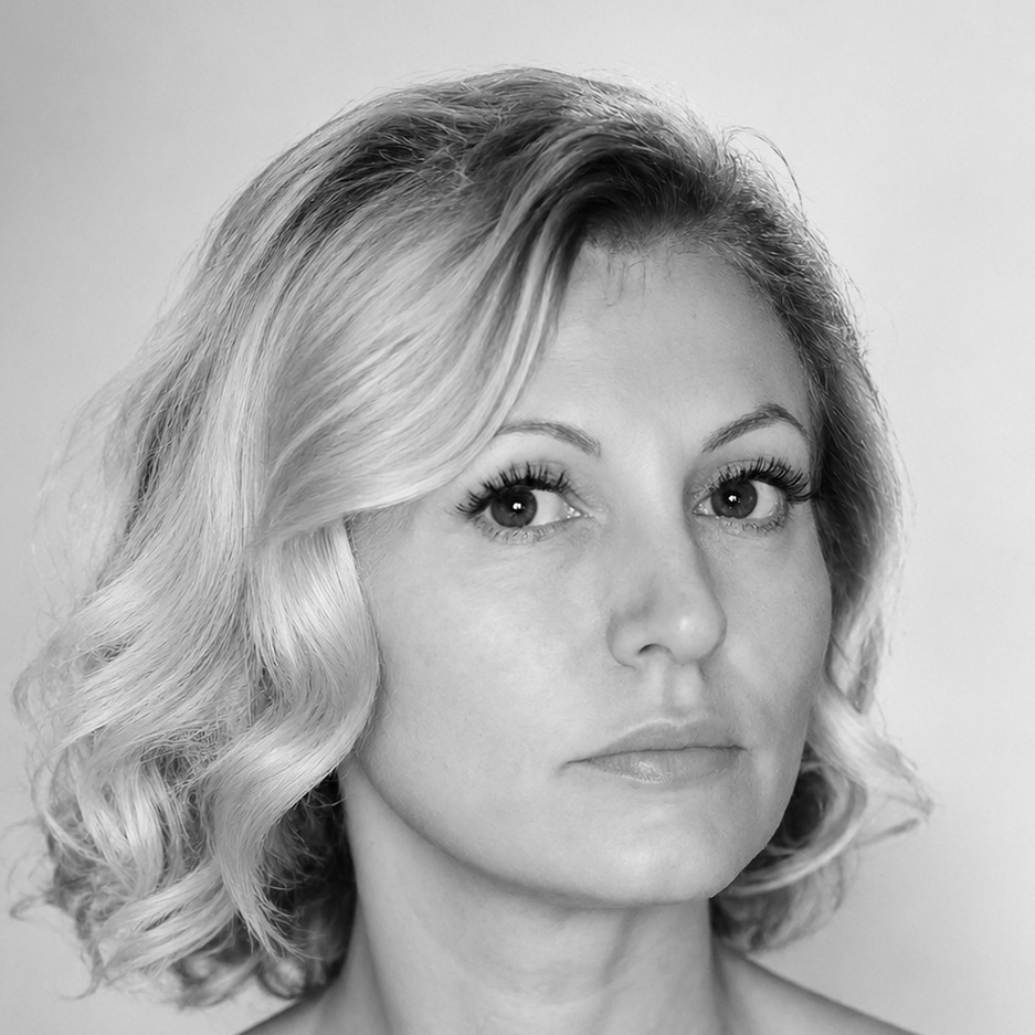 Violeta Raileanu