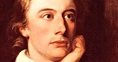 John Keats