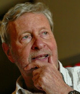 Gianni Vattimo