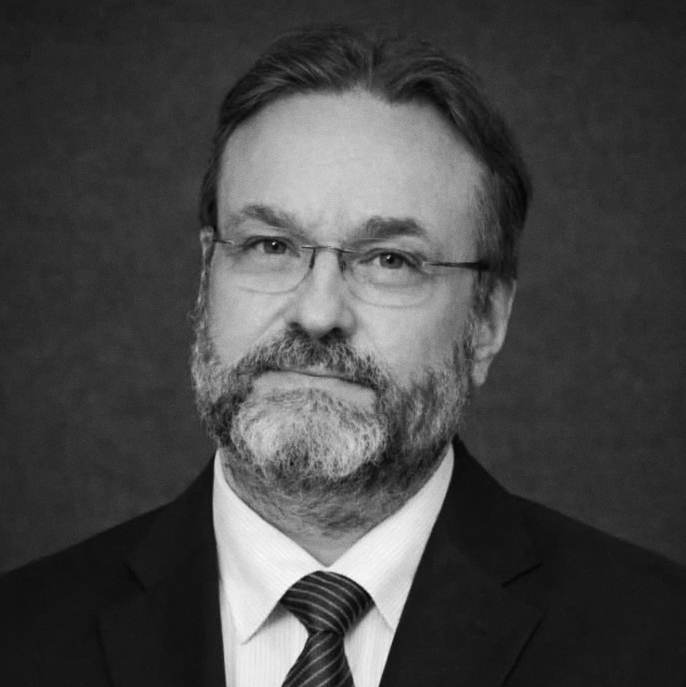 Ezio Bertino